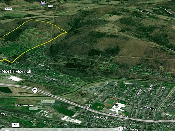 2nd image of 473 Seneca Rd