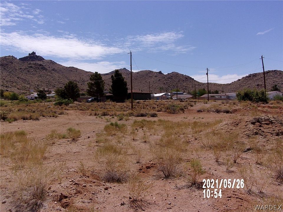 1st image of 0000 N Park Ave. Avenue