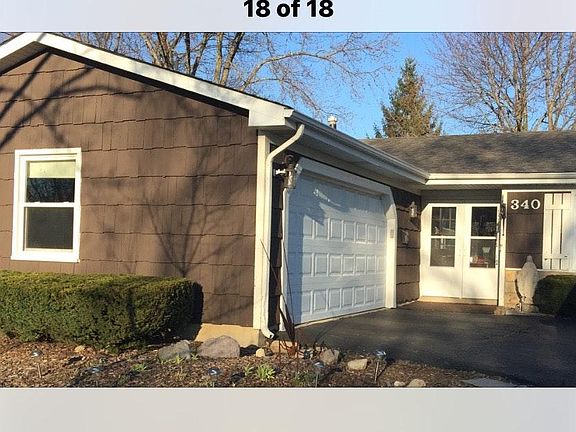 4th image of 340 Hobble Bush Dr