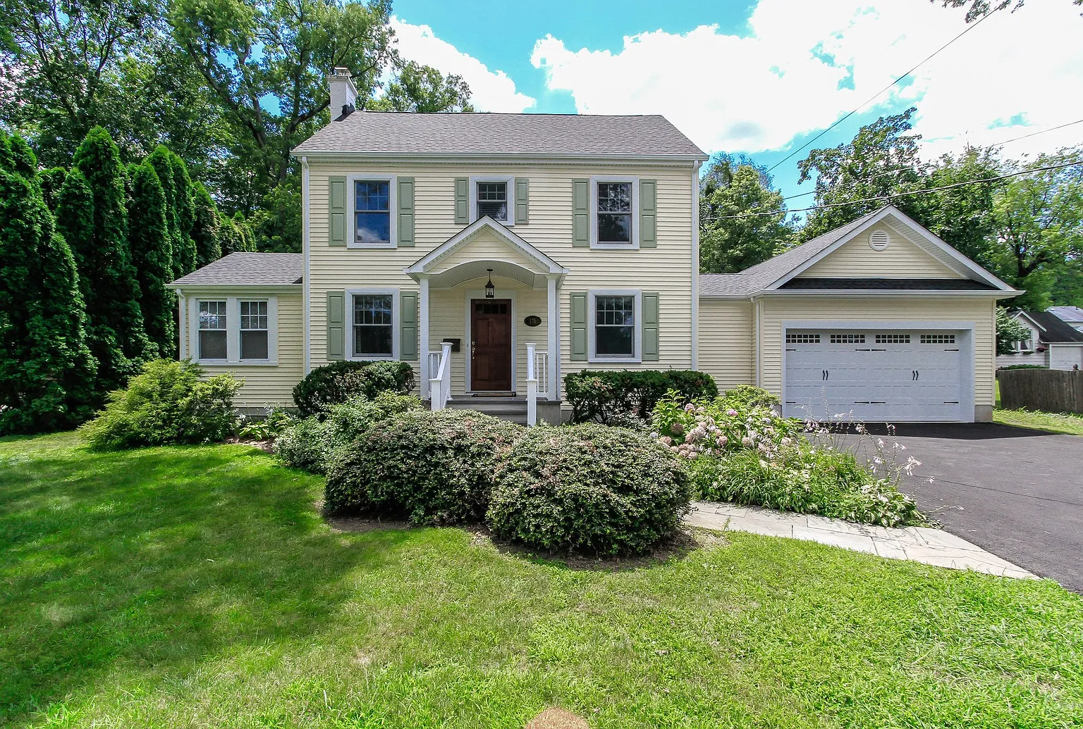 175 Watchung Ave photo 1
