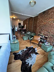 Rented by Delmark Realty LLC