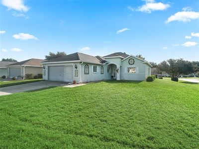 1901 NW 50th Cir, Ocala, FL, 34482