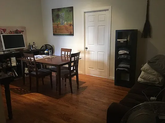 Rented by Giladi Realty | media 5