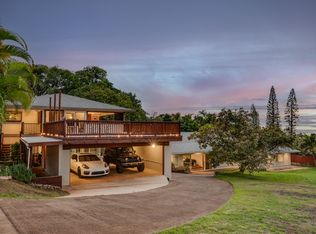 59-745 Alapio Pl, Haleiwa, HI 96712