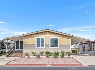 1456 E Philadelphia St SPACE 41, Ontario, CA 91761