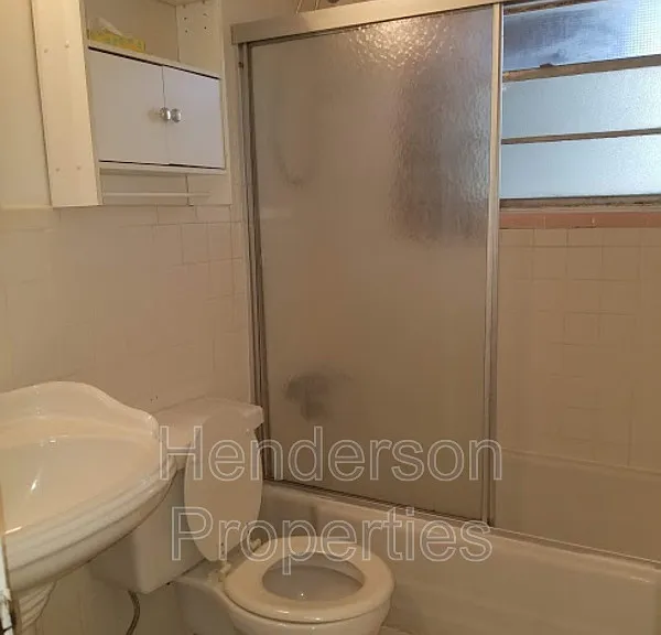 2923 Amity Garden Ct — Photo 6