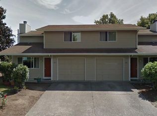 495 S St, Springfield, OR 97477