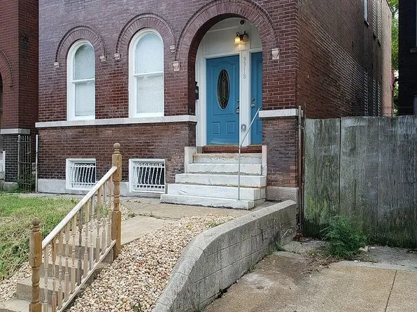 3318 Chippewa St, Saint Louis, MO