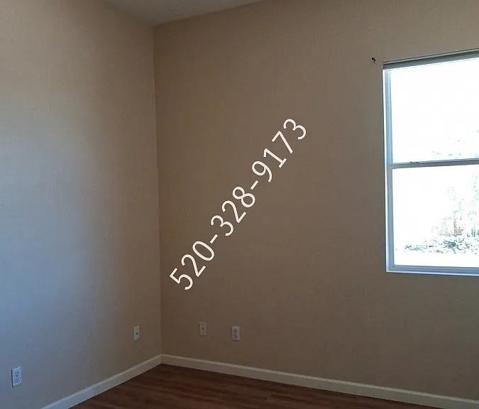 3078 W Desert Bird Ct — Photo 12
