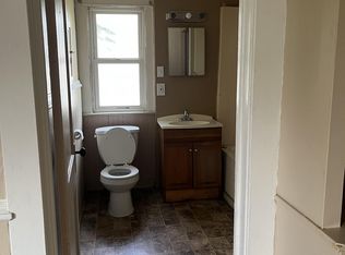 30 Terrace Pl, Jamestown, NY 14701