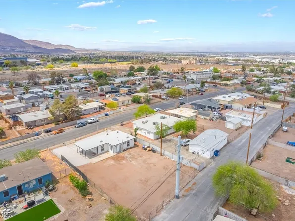 266 Tungsten St, Henderson, NV 89015