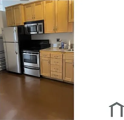 312 W 5th St #501 — Photo 9