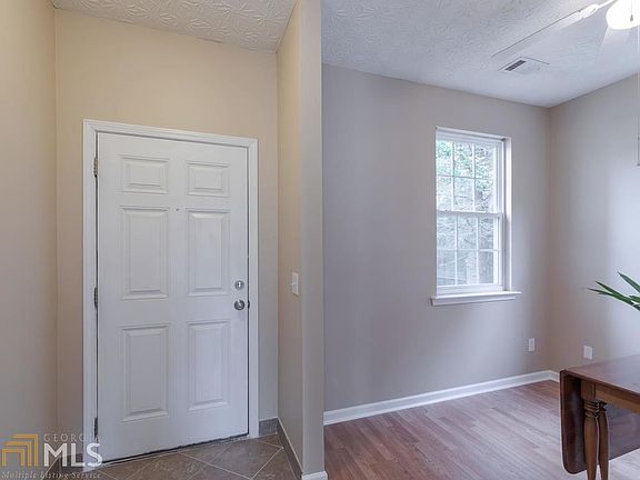 3rd image of 163 Swanee Ln