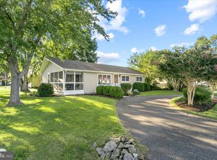 601 Paget Ct, Bethany Beach, DE 19930