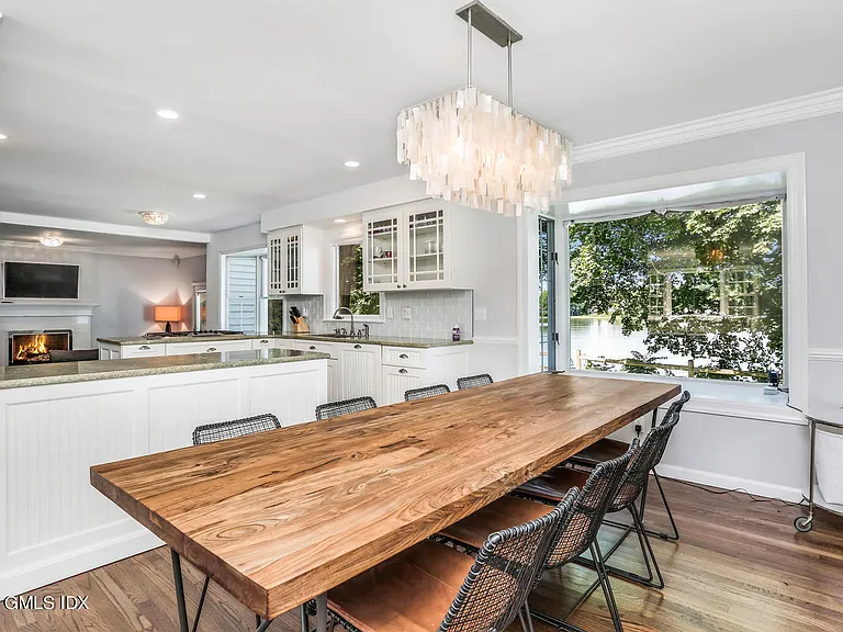 24 Juniper Ln — Photo 9