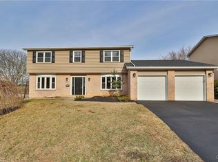 2931 W Fairview St, Allentown, PA 18103