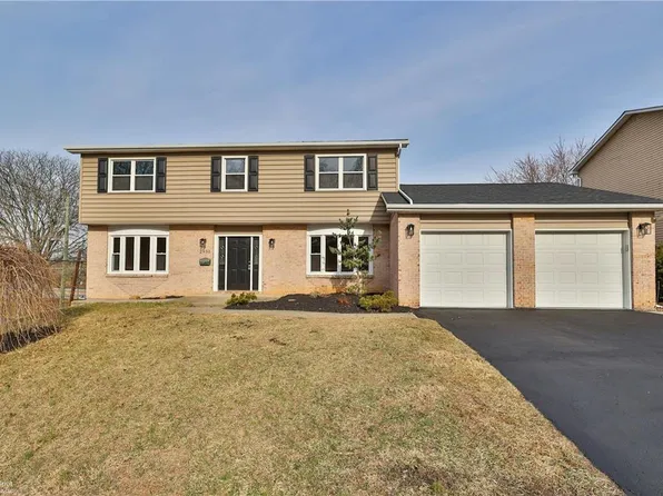 2931 W Fairview St, Allentown, PA 18103