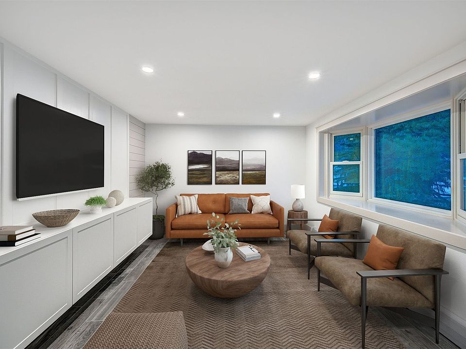 1st image of 436 E Mountain Avenue