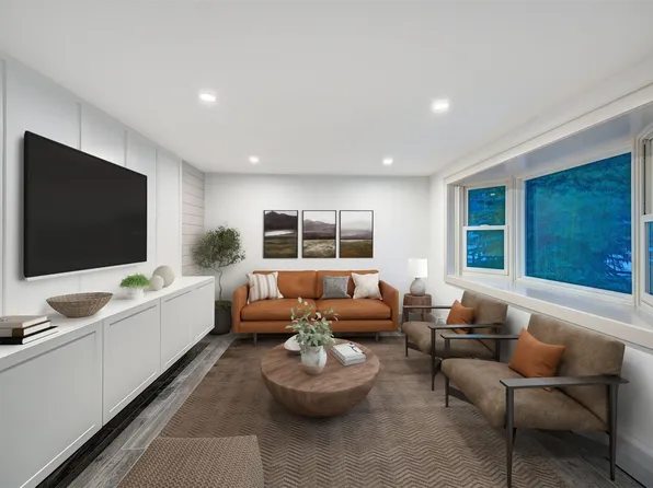 436 E Mountain Ave, Empire, CO 80438