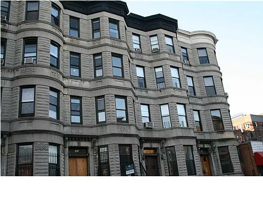 Rented by Harlem Lofts | media 20