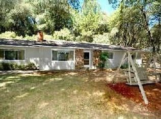 4489 Fawn St, Shingle Springs, CA 95682