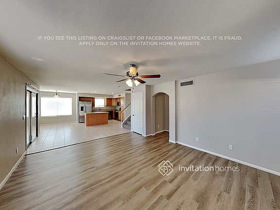 4th image of 1051 N 158th Ave