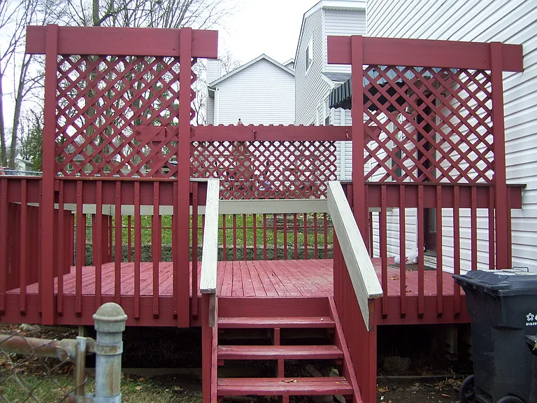 6878 Esther Ln — Photo 19