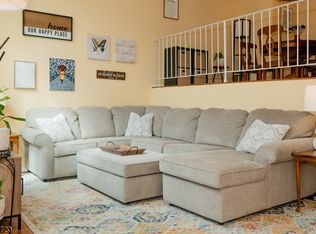 11189 Dell Pl #189, Stanhope, NJ 07874