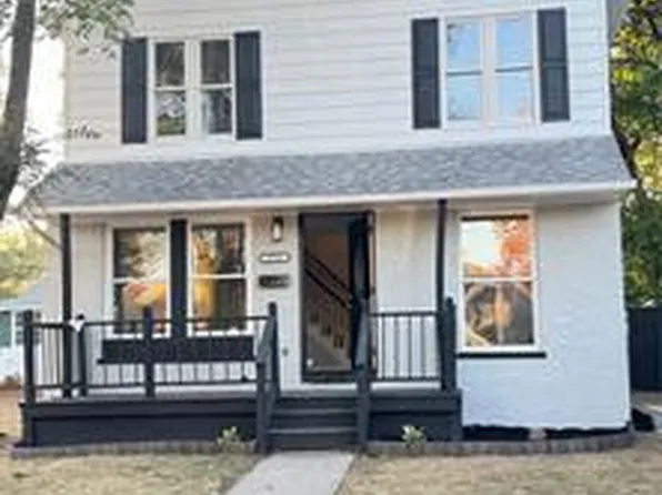 27121 Brush St, Madison Heights, MI 48071