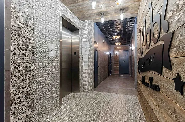 Rented by Dalan Rentals | media 14
