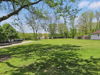 306 E North St, Westfield, IN, 46074