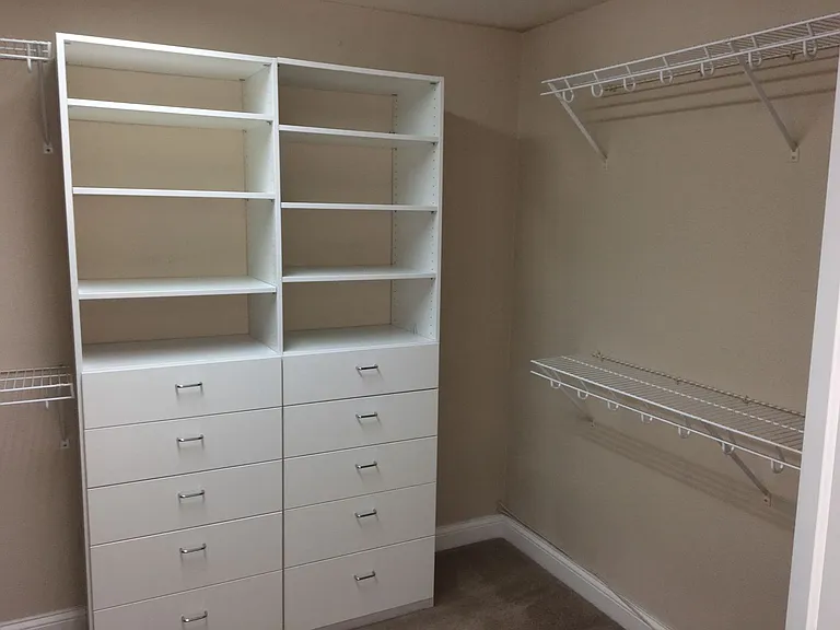2121 Mountain Rail Dr — Photo 11