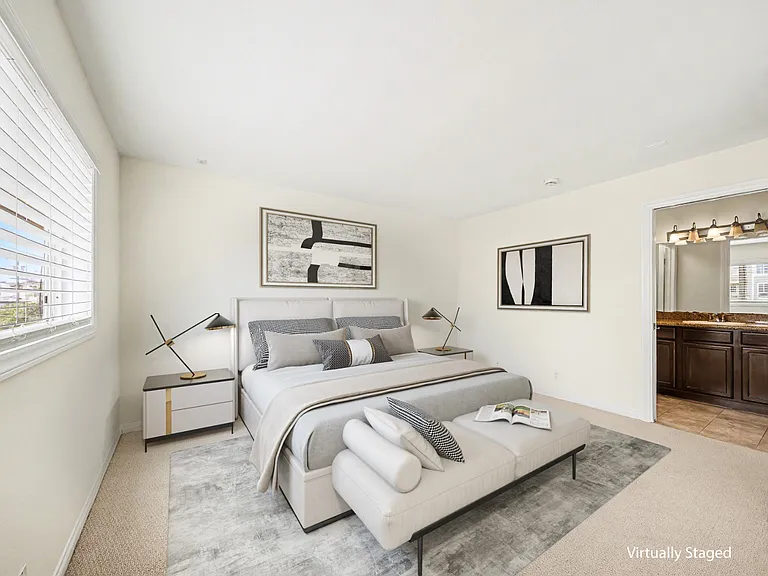 5224 Denny Ave #205 — Photo 26
