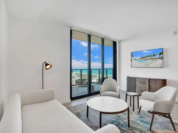 580 72nd St, Miami Beach, FL