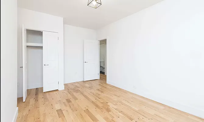 Rented by Compass | media 11