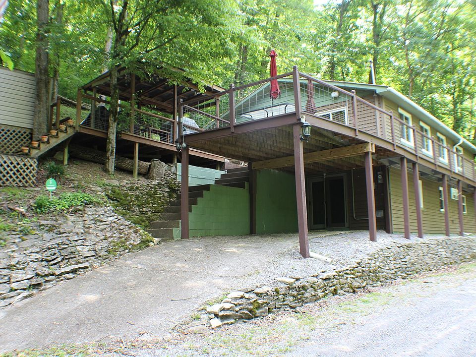 1st image of 143 Bruer Dr