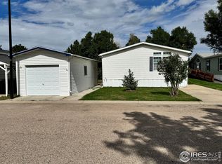 4412 E Mulberry St #378, Fort Collins, CO 80524