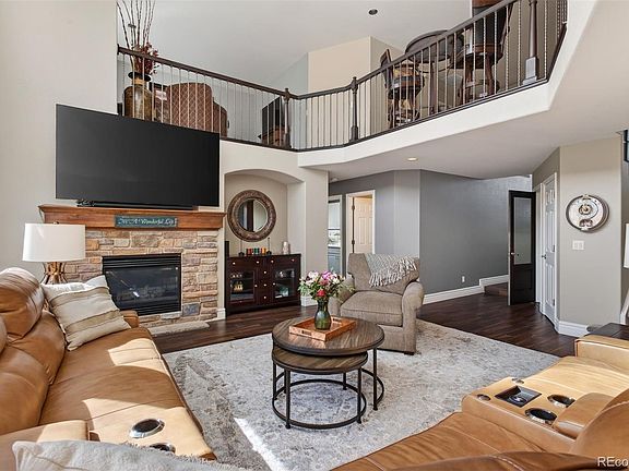 3rd image of 10060 Matthew Lane