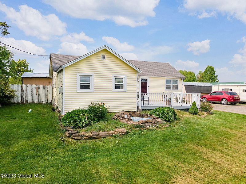 4th image of 8342 Duanesburg Road