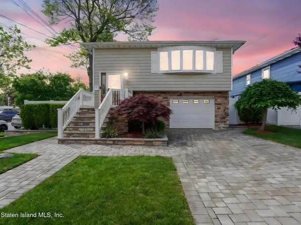 62 Augusta Ave, Staten Island, NY 10312