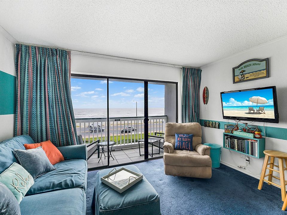 1st image of 6102 Seawall Blvd #353