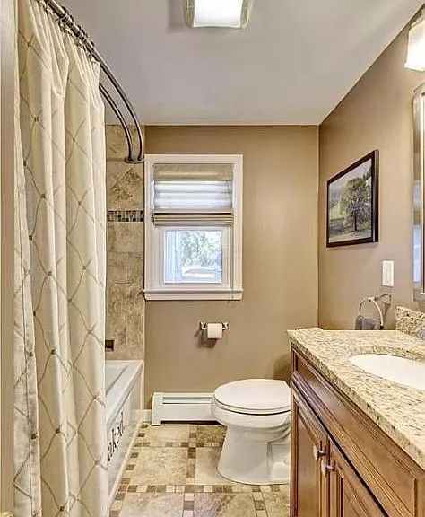 168 Roseleah Ave — Photo 16