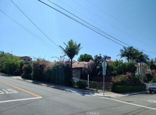 1716 Marshallfield Ln, Redondo Beach, CA 90278