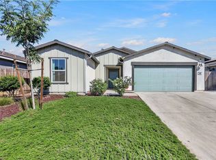209 Grand View Ct, Merced, CA 95341
