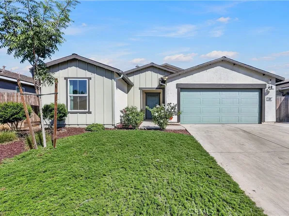 209 Grand View Ct, Merced, CA 95341