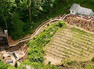 635/634 Little Horse Creek Road, Newland, NC 28657