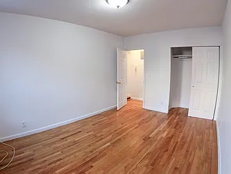 Rented by Urban Real Estate Inc