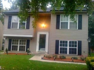 4776 Jaybird Ct, Waldorf, MD 20603