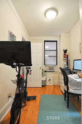 Rented by Stonecrest Realty | media 24