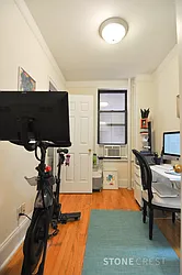 Rented by Stonecrest Realty